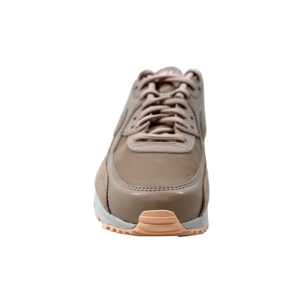 air max 90 donna beige air max 90 donna beige