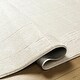 preview thumbnail 13 of 16, Livabliss Freud Moroccan Area Rug