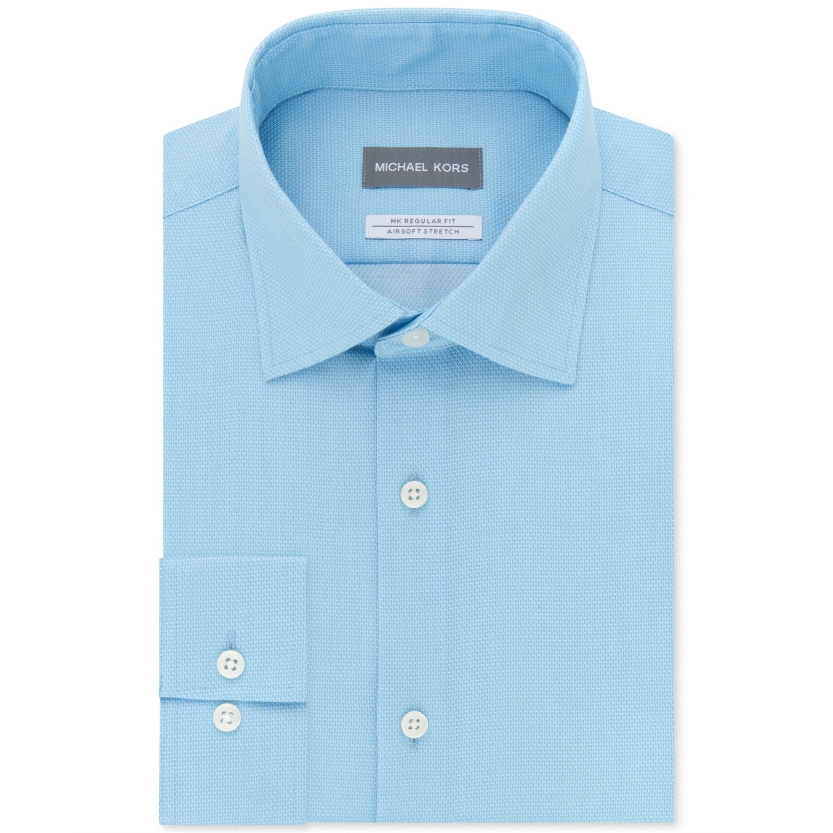 mk dress shirts