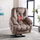 Option Beige