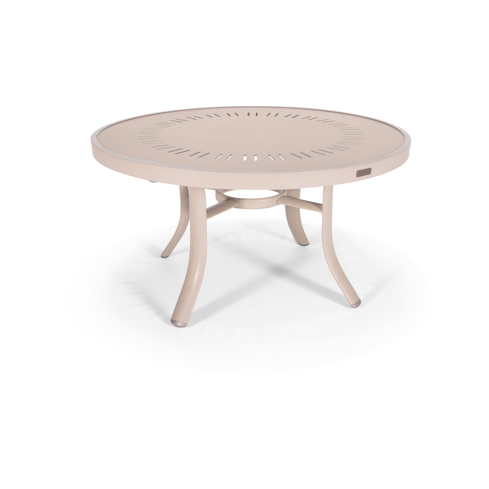 Icon 42" Chat Table - N/A