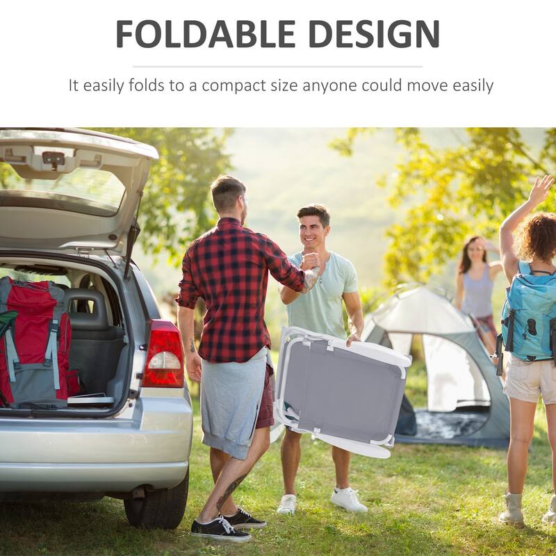 Outdoor sun loungers with adjustable folding armrests