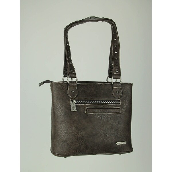 montana west purses shoulder bag