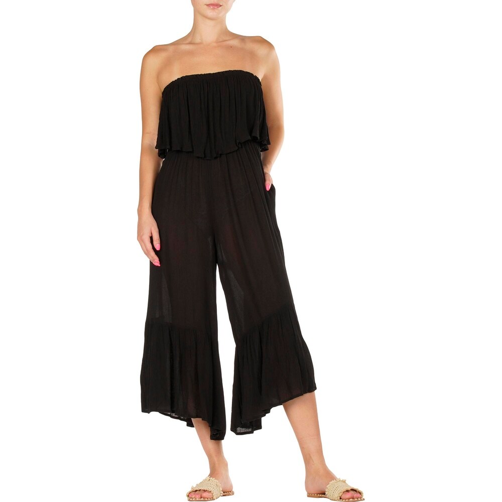 Elan clothing jumpsuit Clearance