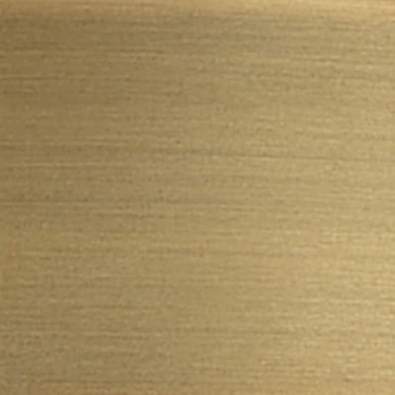 Innovations Lighting Athens Water Glass - 4 Light 35" Bath Vanity Light.