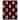 SAFAVIEH Florida Shag Bertille Geometric 1.2-inch Thick Rug