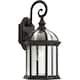 Option Antique Bronze