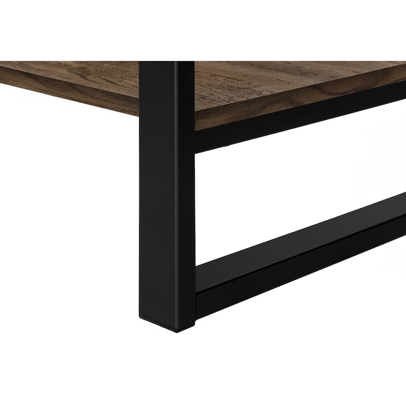 Accent Table, Console