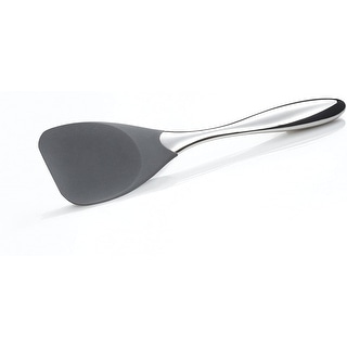 Nambé ~ Gourmet ~ Curvo Spatula Slanted, Price $38.00 in