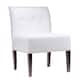 Option White