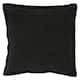 Option Chalk Charcoal
