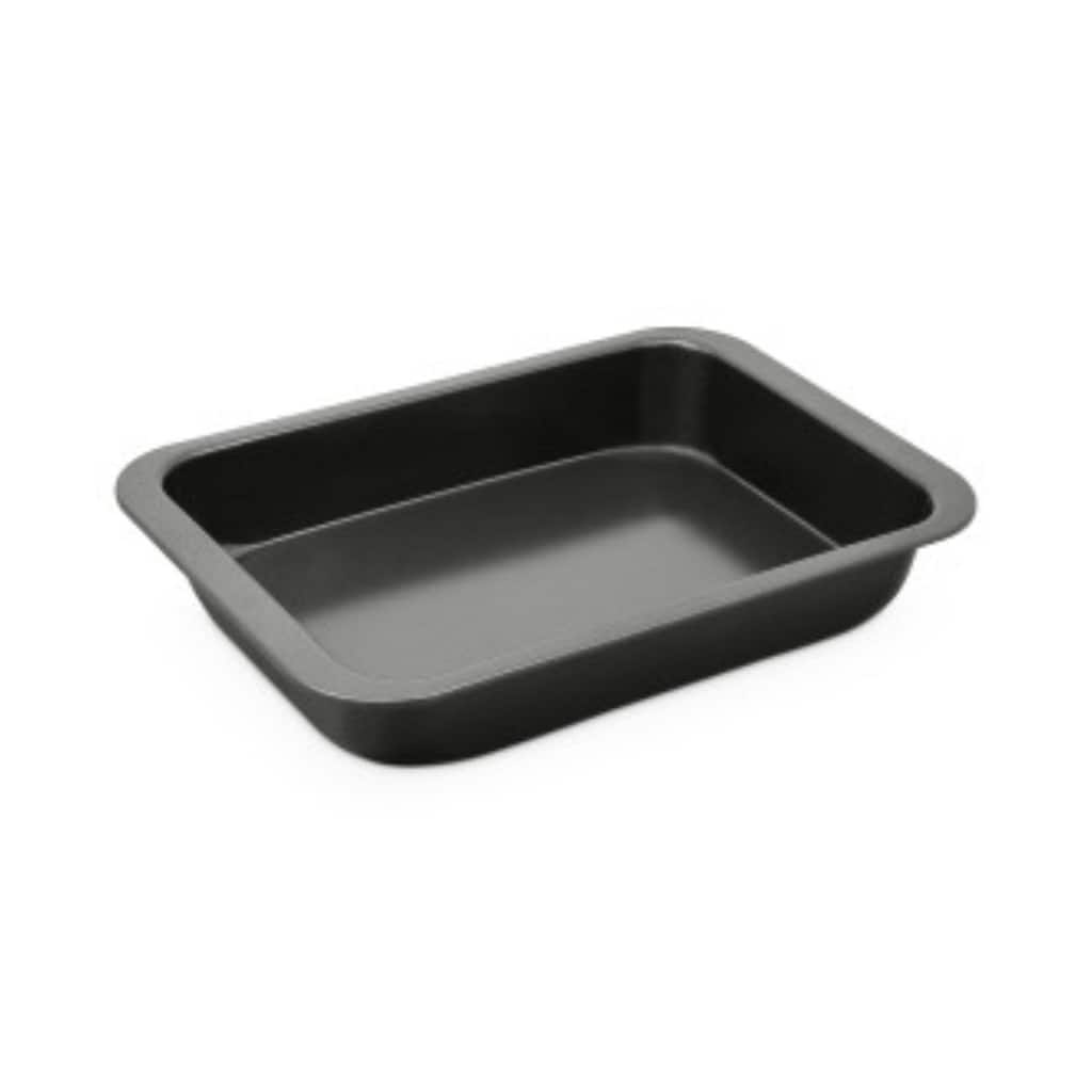 Zyliss Non-Stick Oven Tray