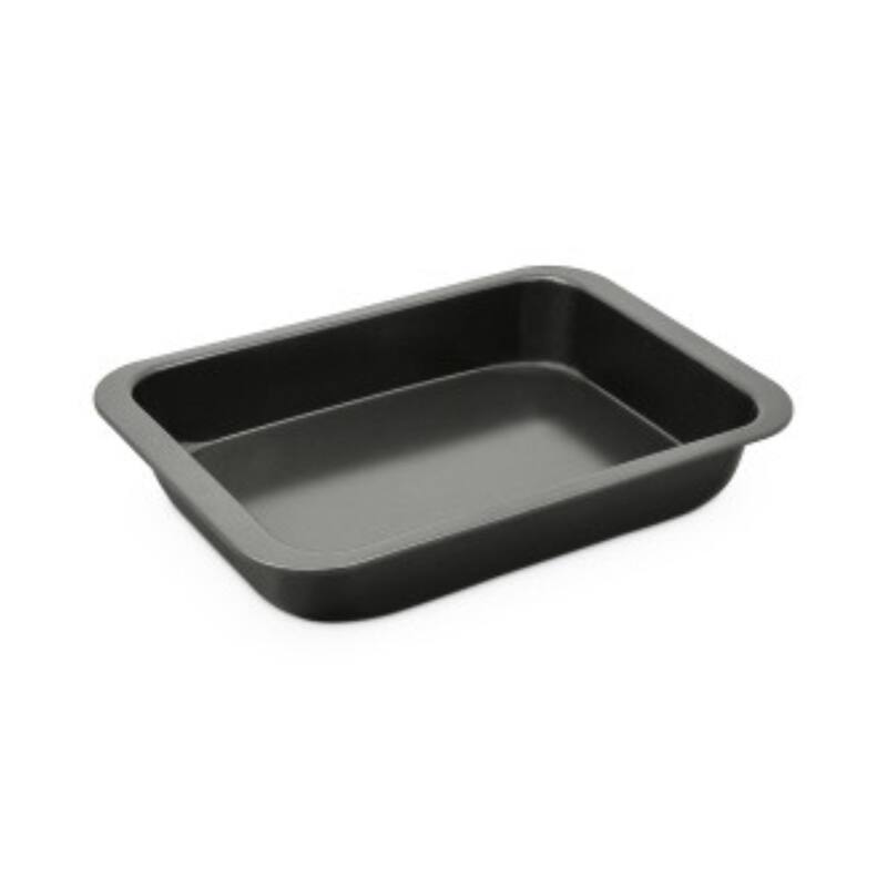 Zyliss Non-Stick Oven Tray