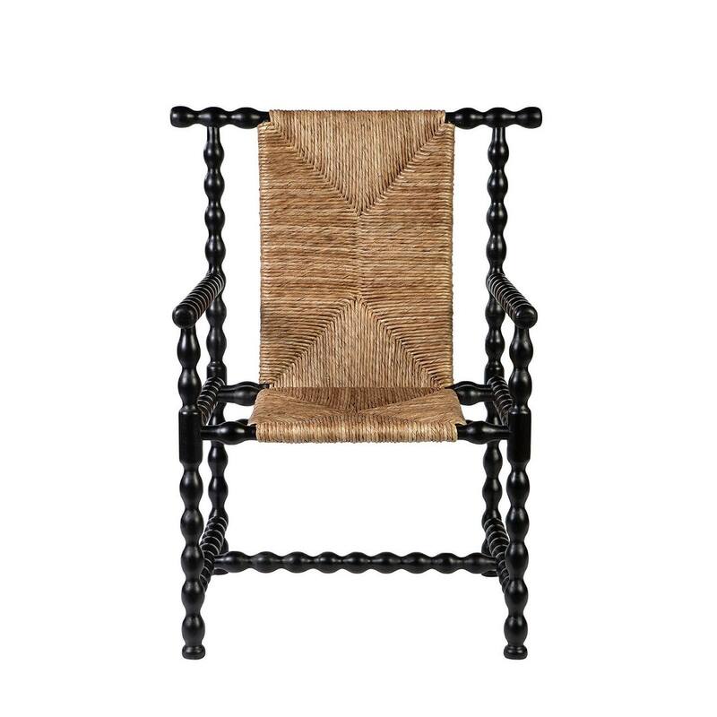 Furniture Classics Wichita Occasional Chair (Set of 2)