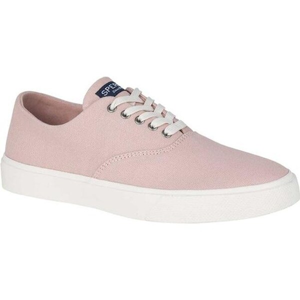 sperry women's captain's cvo sneaker