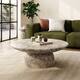 Option Emperador Grey marble
