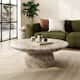 Option Emperador Grey marble