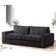 Option Black