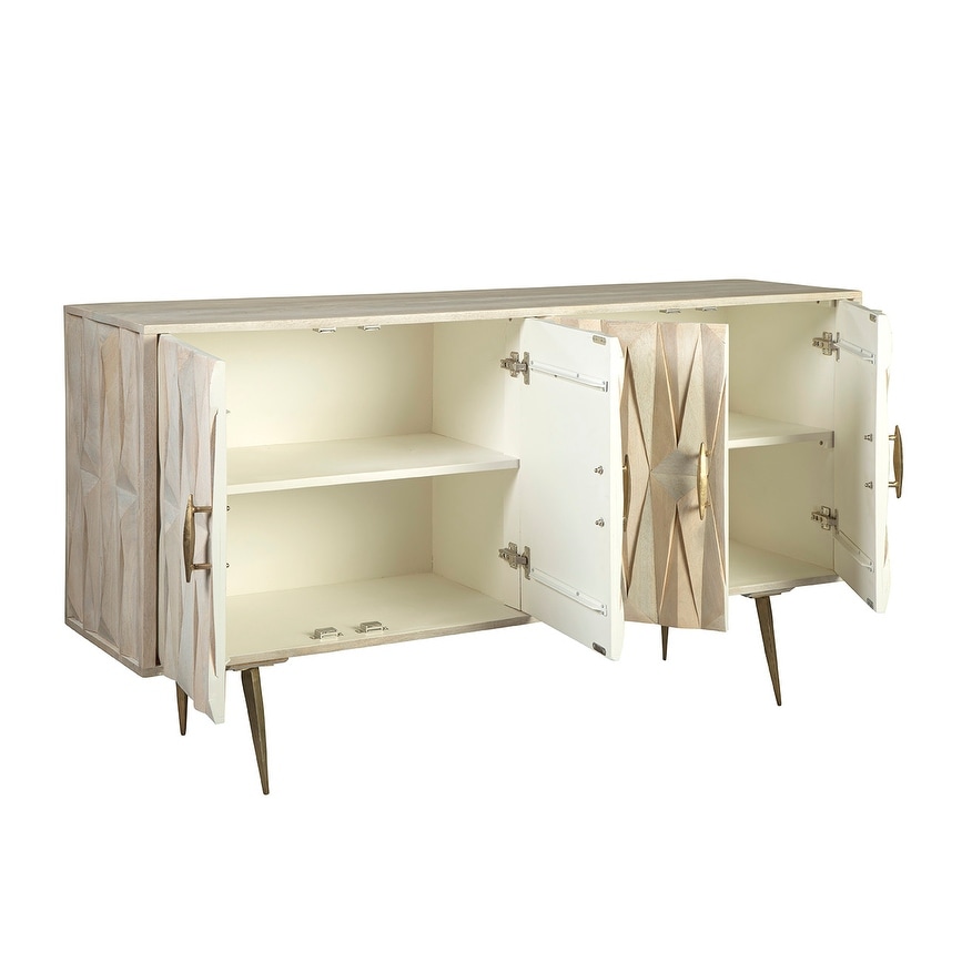 Furniture Classics Lolita Sideboard Buffet Server