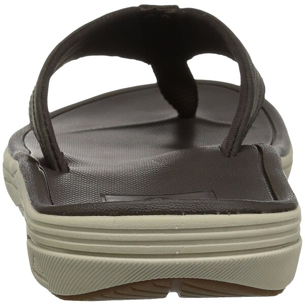 reef phoenix sandals