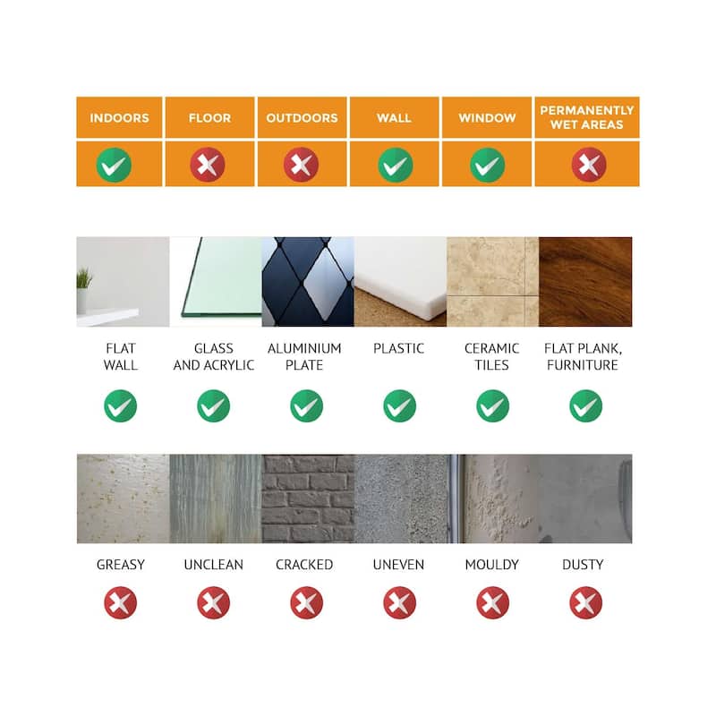 Walplus Wall Sticker Happy London Zoo Animal Tree Kids Art Decal