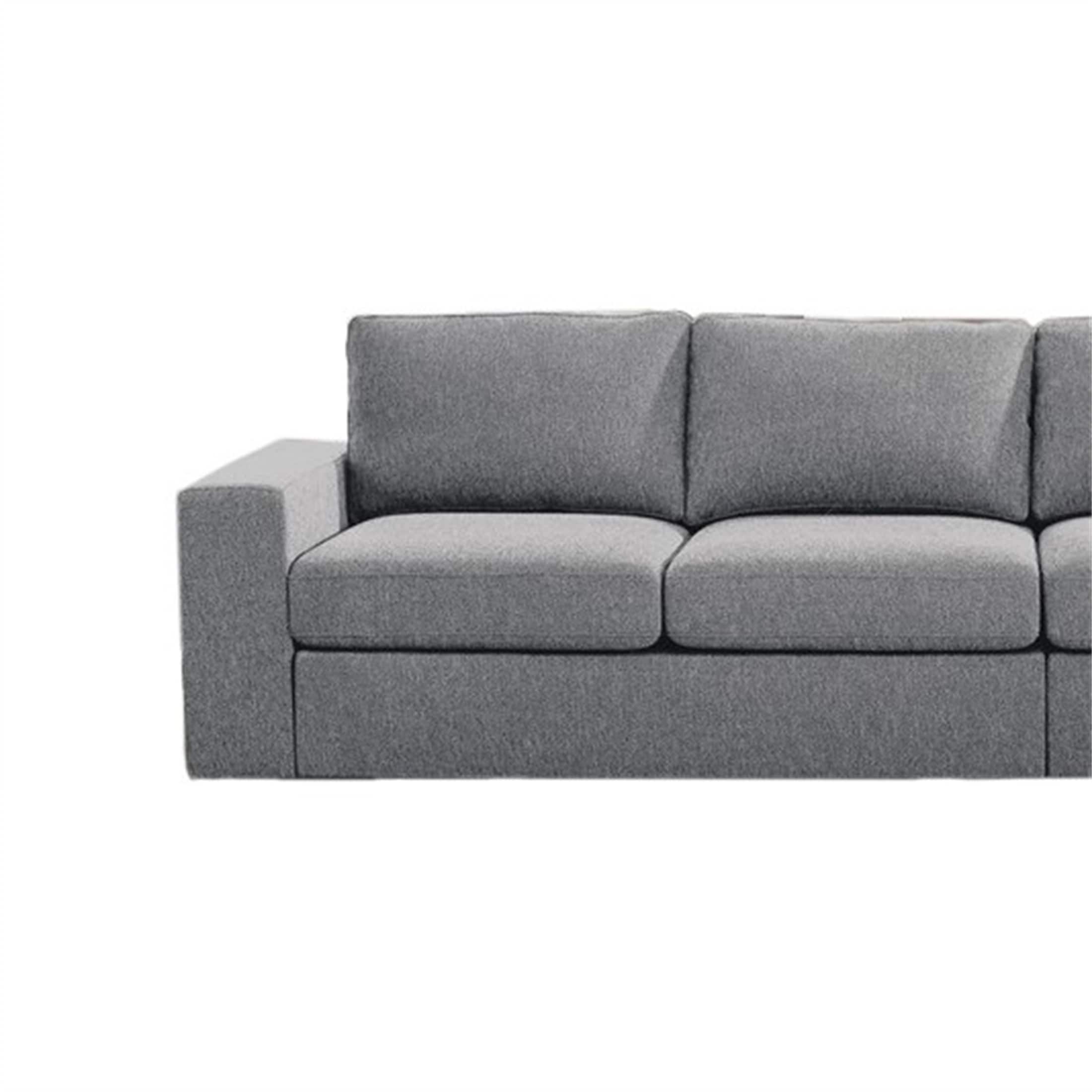 4 seater sofa clearance fantastic furniture