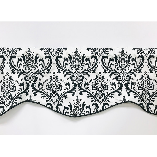 https://ak1.ostkcdn.com/images/products/is/images/direct/278f00d53ea094c245a28270ced911c2f19b9bf8/Arbor-shaped-damask-black-and-white-valance.jpg