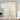 Superior Jackson Striped Machine Washable Sheer Curtains, Set of 2