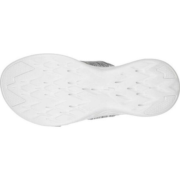 skechers bedazzling