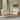 HULALA HOME Avidite Farmhouse Solid Wood Arm Chair with Full Assembly Set of 2