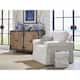 Option Ivory
