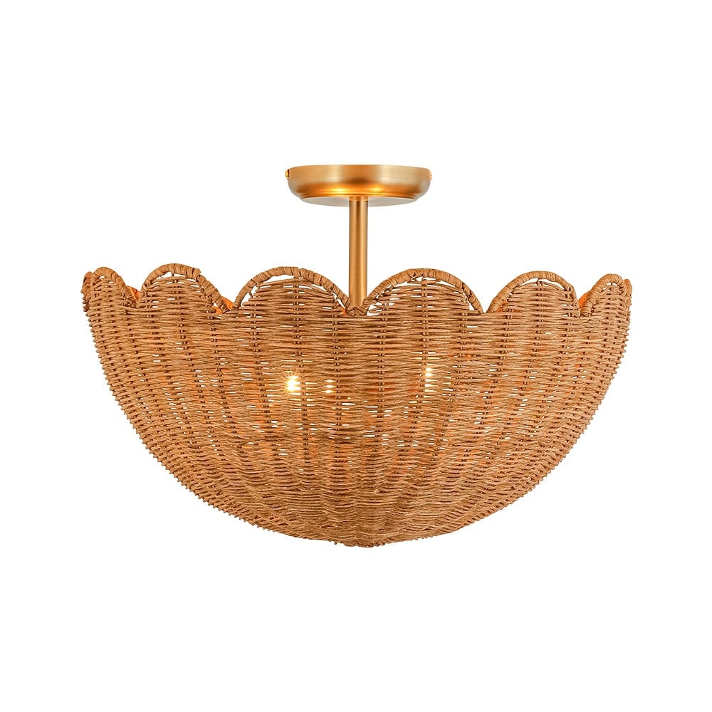 2-Light-Coastal-Style-Scallop-