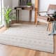 Option Beige/Ivory