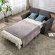 Option Gray
