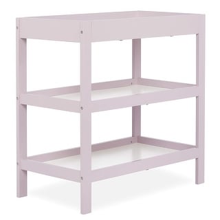 Dream On Me Ridgefield Changing Table