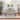 Country Retro Dining Table and Chair Sets Office Desk and Chair Sets