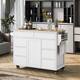 Option White