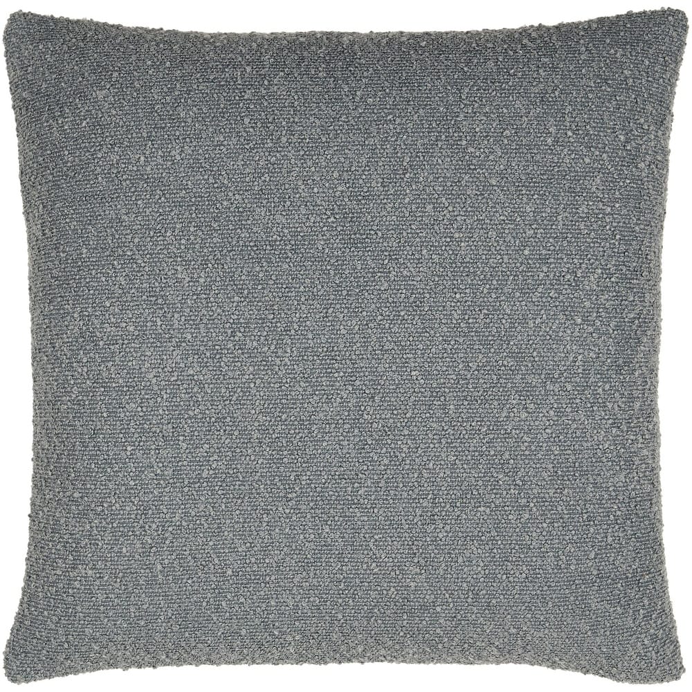 Livabliss Olinda Modern Accent Pillow