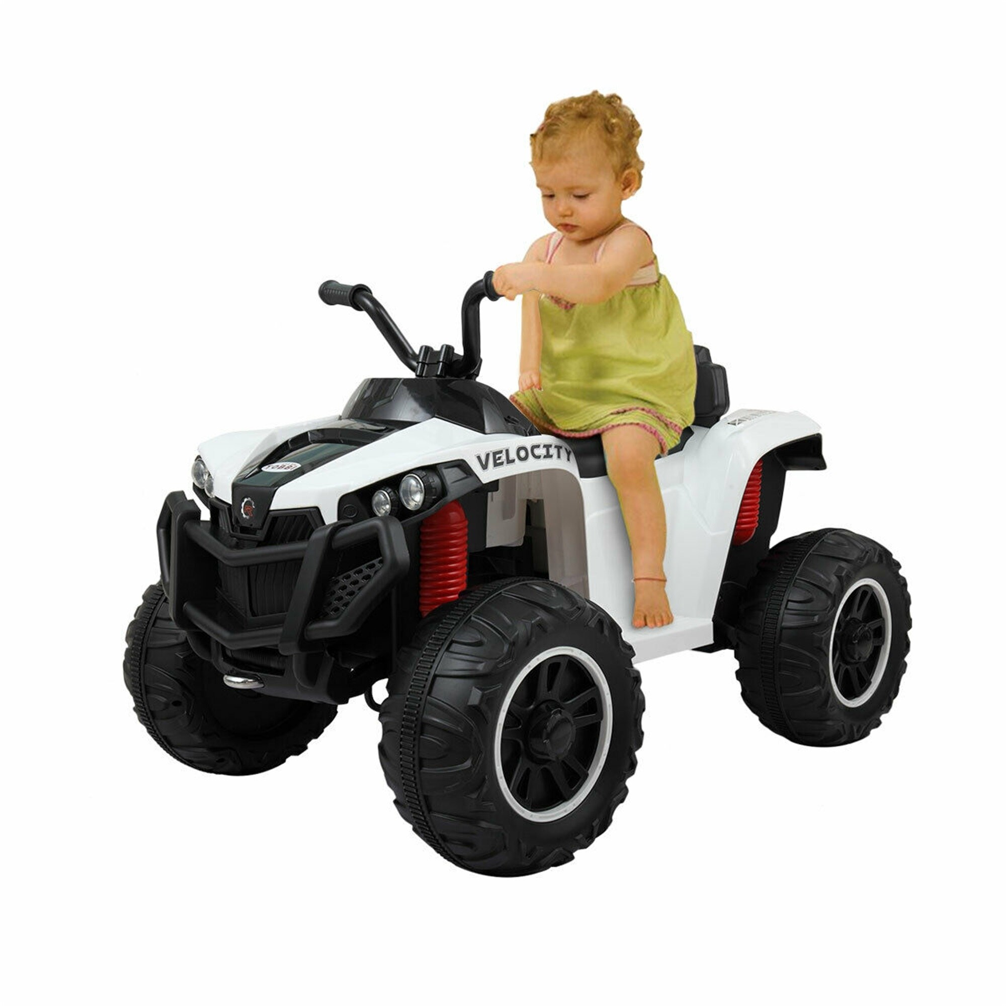 children's riding toys electric