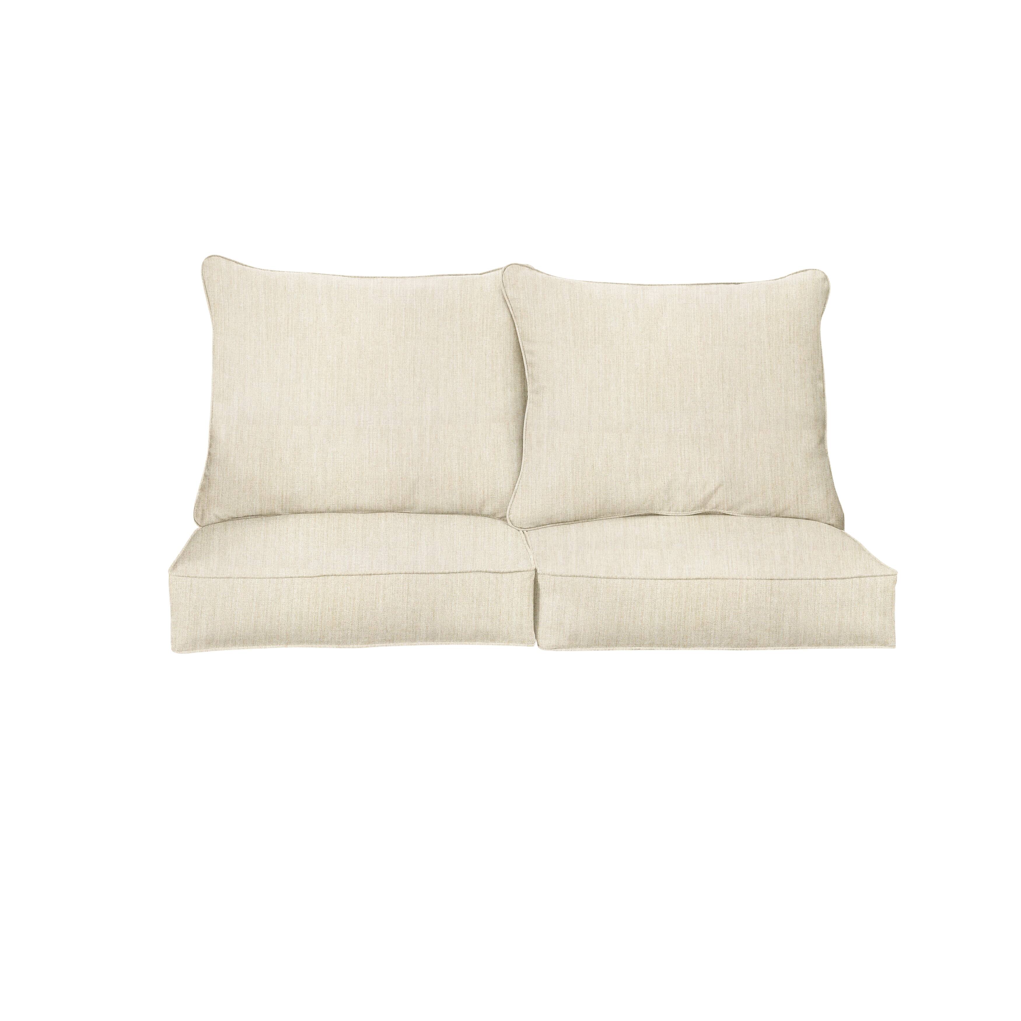 Option Cast Pumice