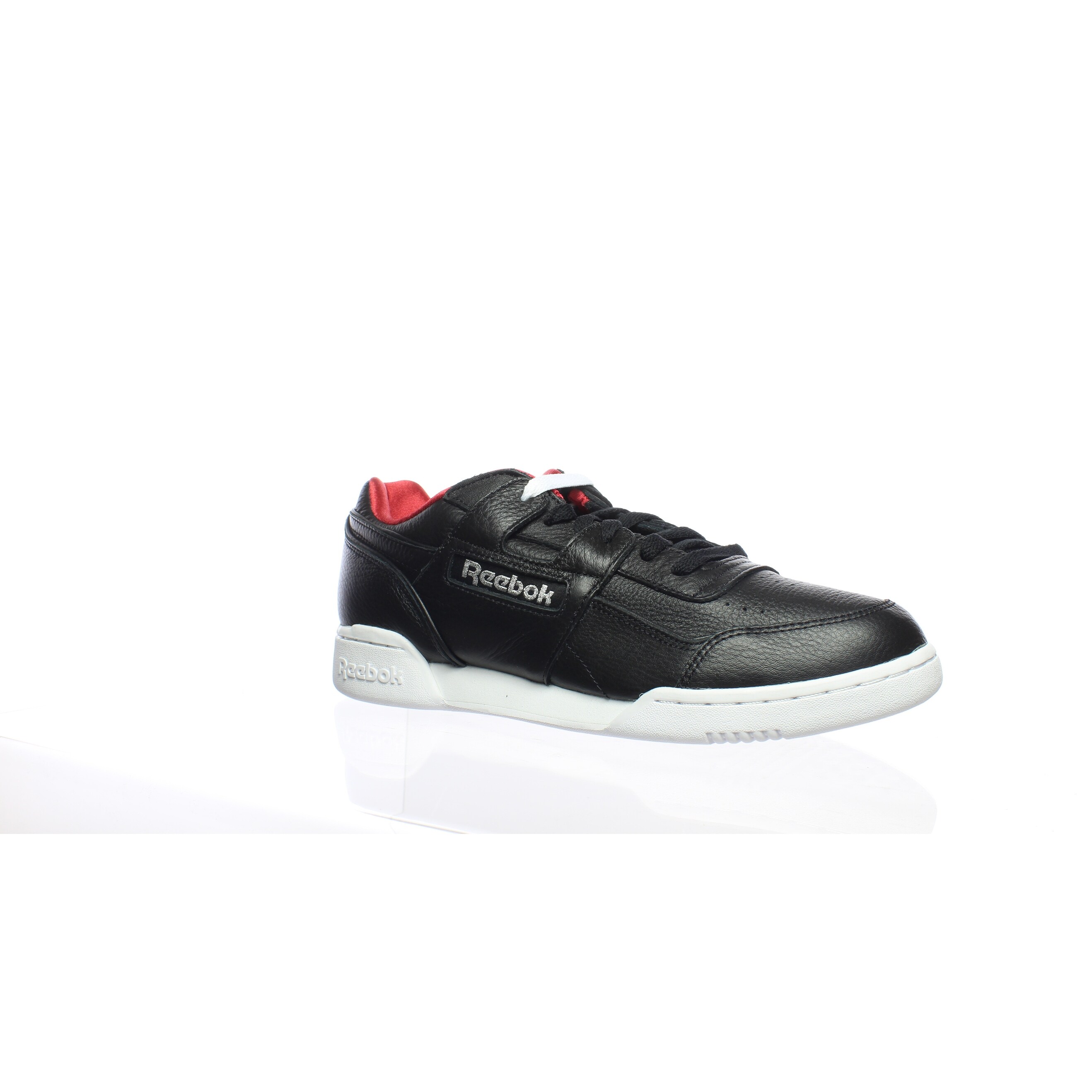ufc 25th anniversary shoes