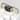 Carbon Loft Cuno 3-light Bath Vanity Fixture - 21.77"x4.93"x6.3"