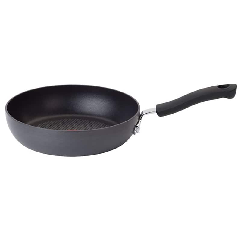 T-fal Ultimate 8" Fry Pan