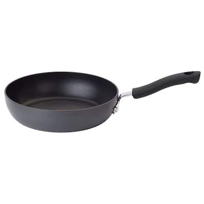 T-fal Ultimate 8" Fry Pan