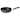 T-fal Ultimate 8" Fry Pan