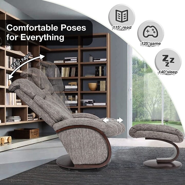 https://ak1.ostkcdn.com/images/products/is/images/direct/2792631abecc372da7c0bdca043764f2a653e76a/Swivel-Recliner-Chair-with-Ottoman-for-Living-Room-Wood-Base-Footrest.jpg
