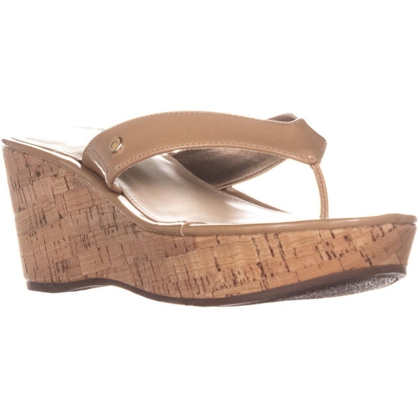 sam edelman circus wedge