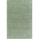 preview thumbnail 14 of 40, Maier Casual Area Rug