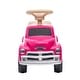 preview thumbnail 19 of 18, Chevrolet 3100 Vintage Push Car for Toddlers