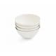 Option Creamy White